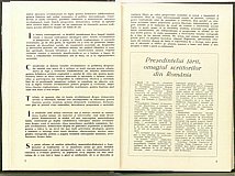 14554.1978.09.pag002-pag003.jpg