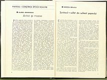 14555.1978.09.pag004-pag005.jpg