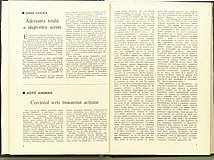 14556.1978.09.pag006-pag007.jpg
