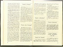 14560.1978.09.pag014-pag015.jpg