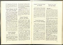 14562.1978.09.pag018-pag019.jpg