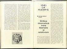 14567.1978.09.pag028-pag029.jpg