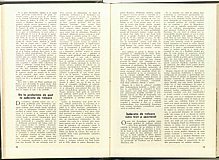 14568.1978.09.pag030-pag031.jpg