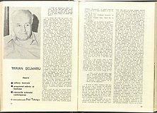 14569.1978.09.pag032-pag033.jpg