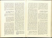 14570.1978.09.pag034-pag035.jpg