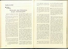 14571.1978.09.pag036-pag037.jpg