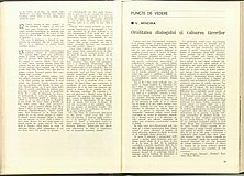 14572.1978.09.pag038-pag039.jpg