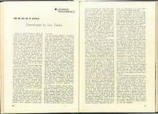 14576.1978.09.pag046-pag047.jpg
