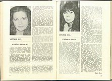 14577.1978.09.pag048-pag049.jpg