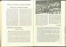 14579.1978.09.pag052-pag053.jpg