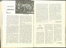 14583.1978.09.pag060-pag061.jpg