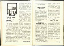 14584.1978.09.pag062-pag063.jpg