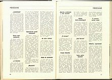14586.1978.09.pag066-pag067.jpg
