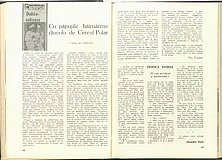14587.1978.09.pag068-pag069.jpg