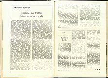 14588.1978.09.pag070-pag071.jpg