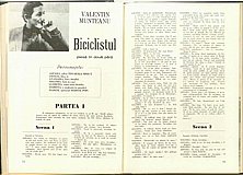 14589.1978.09.pag072-pag073.jpg