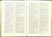 14591.1978.09.pag076-pag077.jpg