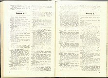14592.1978.09.pag078-pag079.jpg