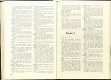 14593.1978.09.pag080-pag081.jpg