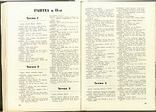 14595.1978.09.pag084-pag085.jpg