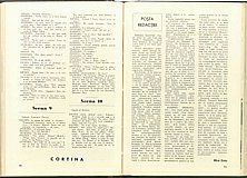 14598.1978.09.pag090-pag091.jpg