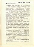 14601.1978.09.pag096.jpg