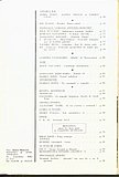 14602.1978.09.cuprins2.jpg