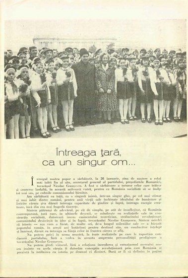 14765.1979.01.pag001.jpg