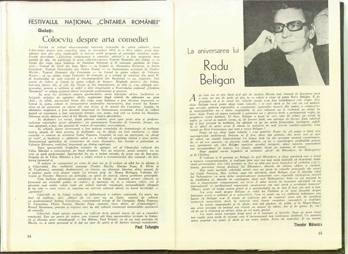 14772.1979.01.pag014-pag015.jpg