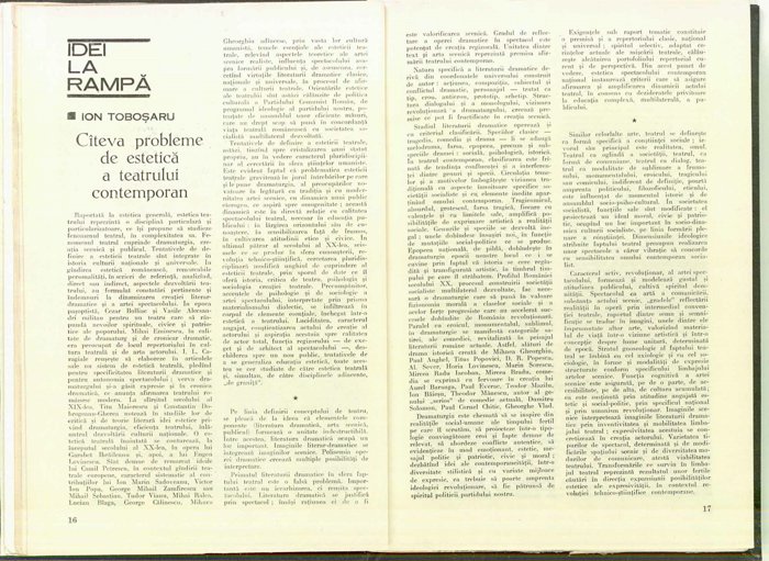 14773.1979.01.pag016-pag017.jpg