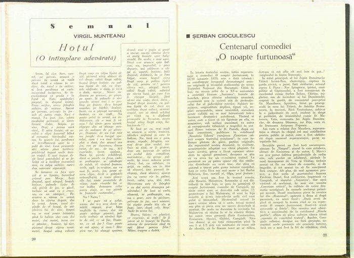 14775.1979.01.pag020-pag021.jpg