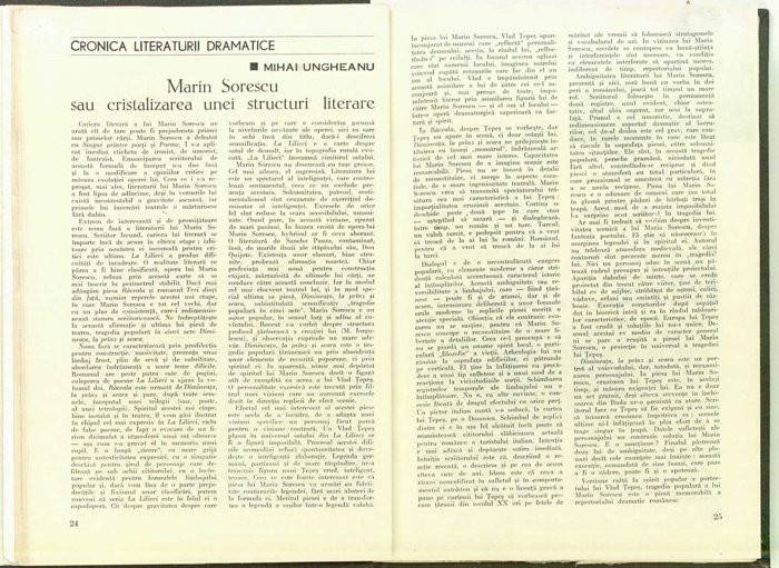 14777.1979.01.pag024-pag025.jpg