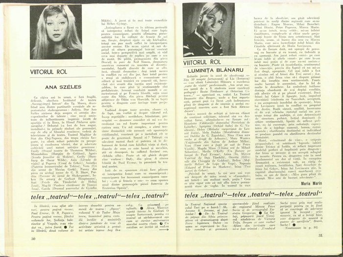 14780.1979.01.pag030-pag031.jpg