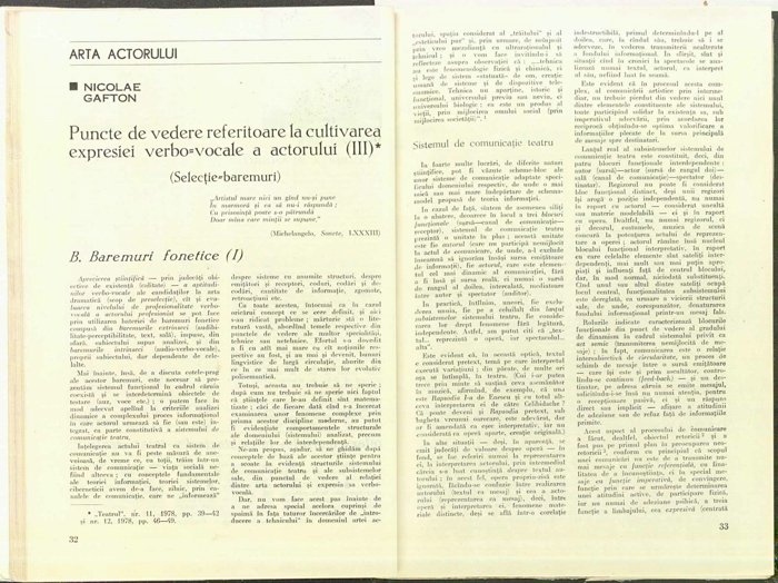 14781.1979.01.pag032-pag033.jpg