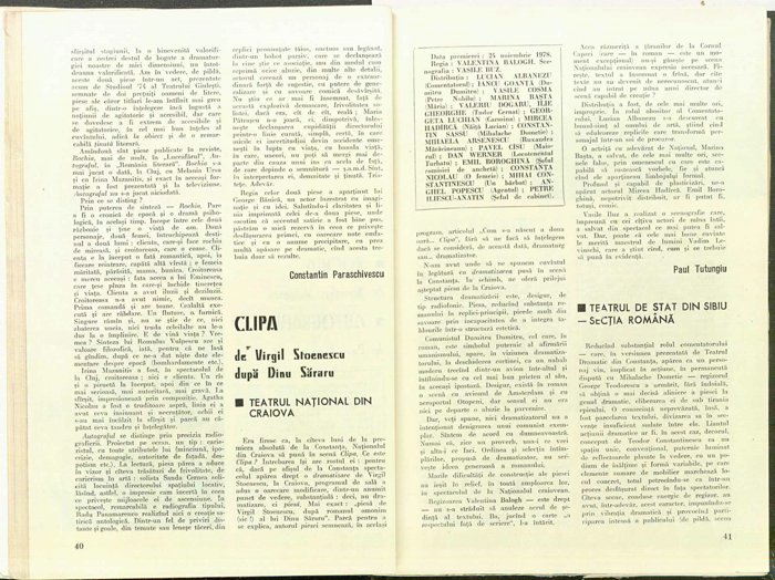 14785.1979.01.pag040-pag041.jpg