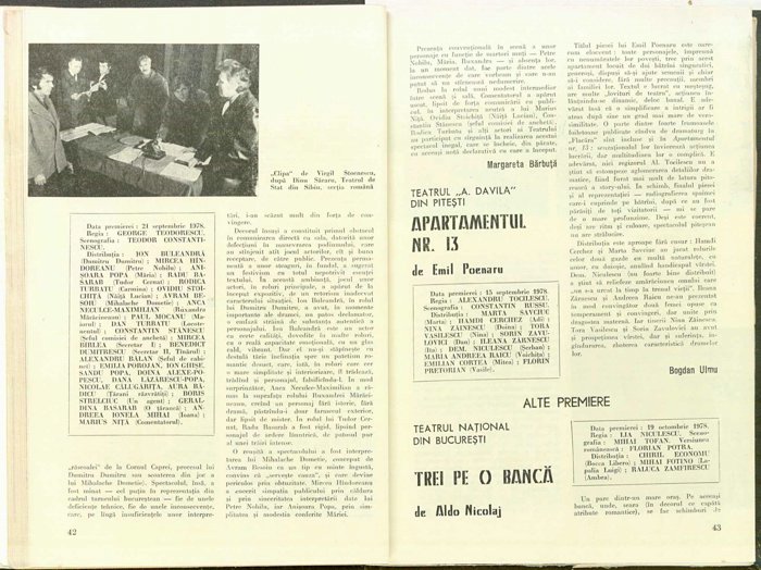 14786.1979.01.pag042-pag043.jpg