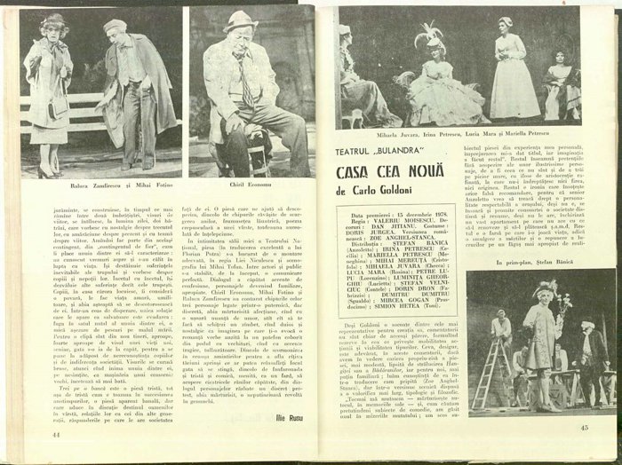 14787.1979.01.pag044-pag045.jpg