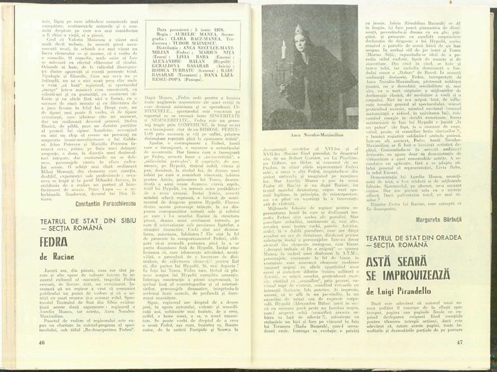14788.1979.01.pag046-pag047.jpg
