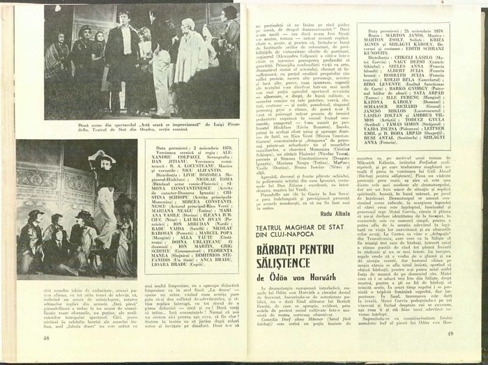 14789.1979.01.pag048-pag049.jpg