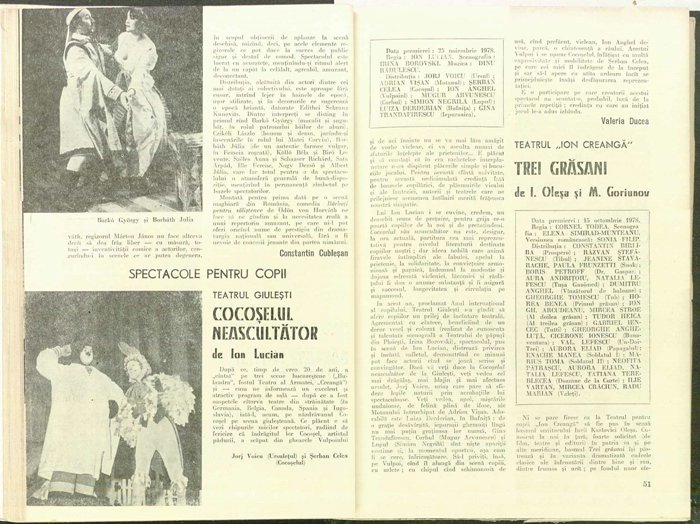 14790.1979.01.pag050-pag051.jpg