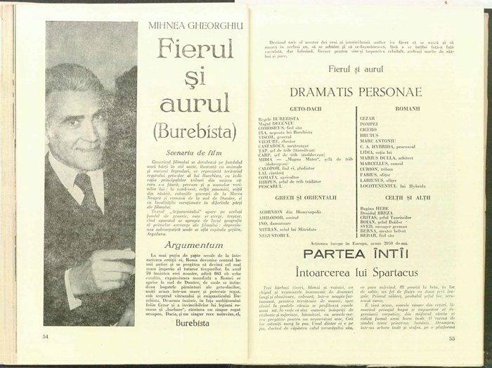 14792.1979.01.pag054-pag055.jpg