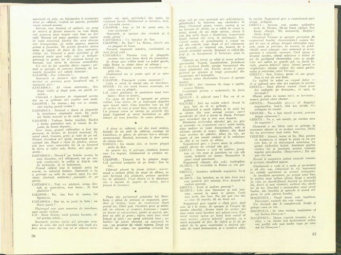 14793.1979.01.pag056-pag057.jpg