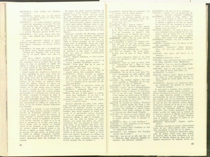 14794.1979.01.pag058-pag059.jpg
