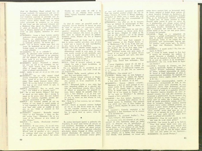 14795.1979.01.pag060-pag061.jpg
