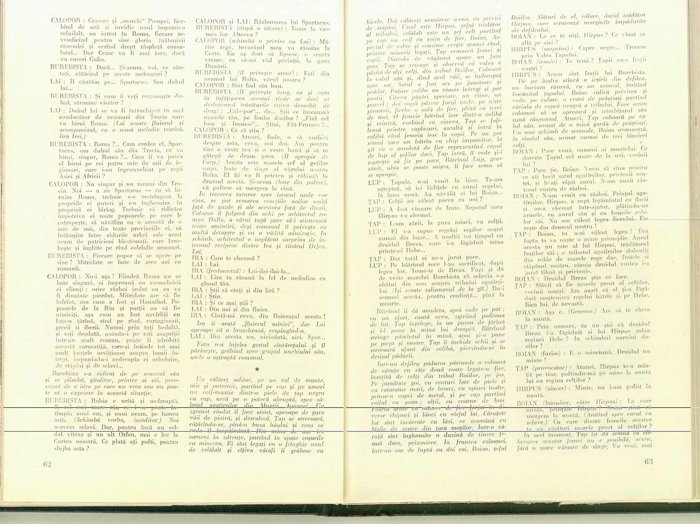 14796.1979.01.pag062-pag063.jpg