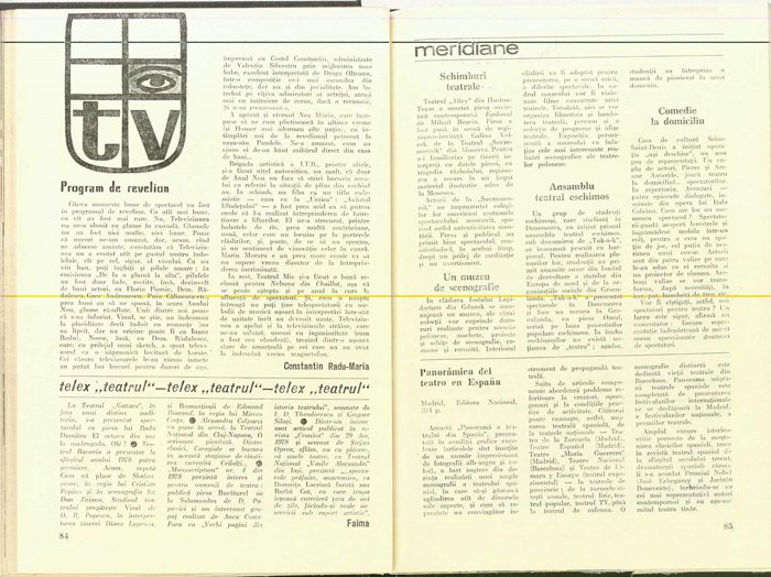 14807.1979.01.pag084-pag085.jpg