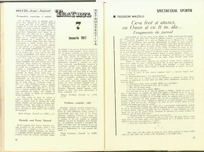 14808.1979.01.pag086-pag087.jpg