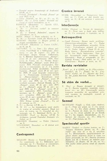 14813.1979.01.pag096.jpg