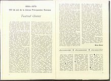 14767.1979.01.pag004-pag005.jpg