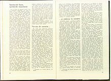 14770.1979.01.pag010-pag011.jpg
